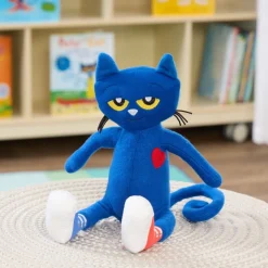Pete the Cat 14