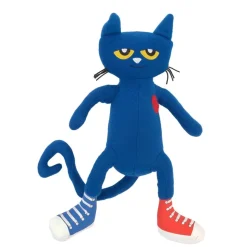 Pete the Cat 14