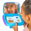Phonics and Sound Activity Set - Multi Item Kit