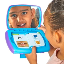 Phonics and Sound Activity Set - Multi Item Kit