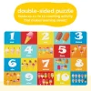 24 Piece Splash Parks & Ice Cream Puzzle