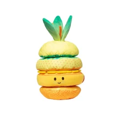 Pineapple Soft Stacker