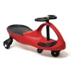 PlasmaCar®