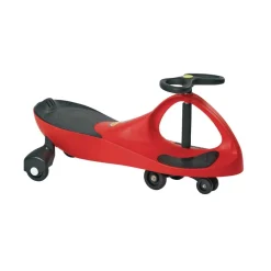PlasmaCar®