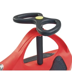 PlasmaCar®