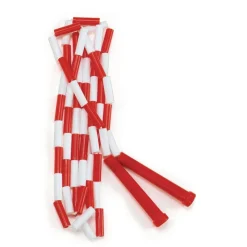 Plastic Jump Rope - Set of 3
