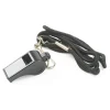 Plastic Whistle