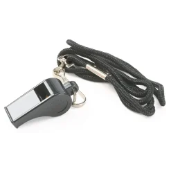 Plastic Whistle