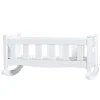 Play Doll Cradle