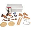 25 PLAYER ELEMENTARY KIT