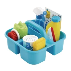 Play, Squirt, Squeegee Play Set