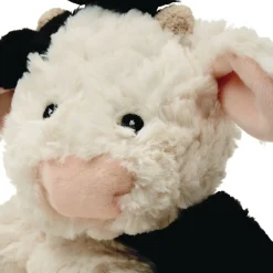Plush Stuffed Animal - Cow 11