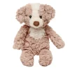 Plush Stuffed Animal- Dog 11"