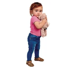 Plush Stuffed Animal- Dog 11