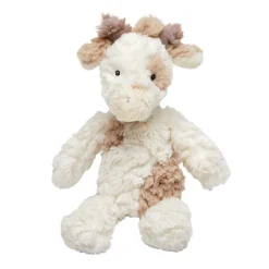 Plush Stuffed Animal - Giraffe 11"