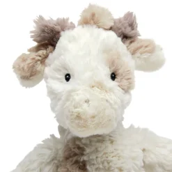 Plush Stuffed Animal - Giraffe 11