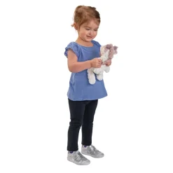 Plush Stuffed Animal - Giraffe 11