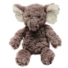 Plush Stuffed Animals - Set of 4