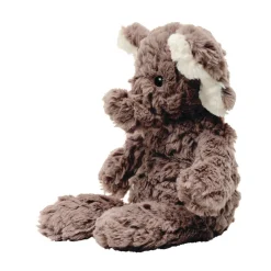 Plush Stuffed Animals - Set of 4
