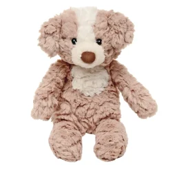 Plush Stuffed Animals - Set of 4