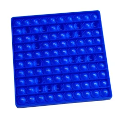 Pop & Learn Bubble Board 1-100