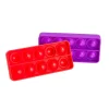 Pop & Learn Ten Frames - Set of 4