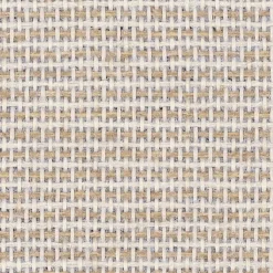Portable Room Divider 13'1" x 4' - Desert