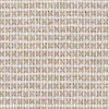 Portable Room Divider 16' 9" x 6' - Desert