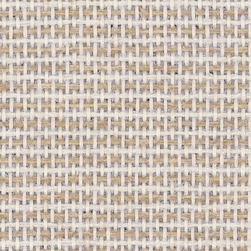 Portable Room Divider 5'9" x 6' - Desert