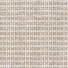 Portable Room Divider 13'1" x 6' - Desert
