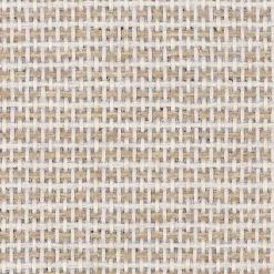 Portable Room Divider 13'1" x 6' - Desert