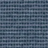 Portable Room Divider 16' 9" x 6' - Marine Blue