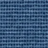 Portable Room Divider 16'9" x 6'8" - Marine Blue