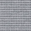 Portable Room Divider 13'1" x 6' - Stone