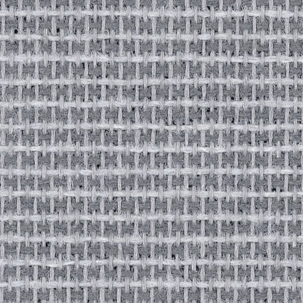 Portable Room Divider 13'1" x 4' - Stone