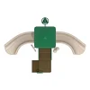 Powell's Bay Neutral - Playground Equipment