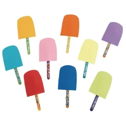 Premium Tagboard, Brights 8-1/2