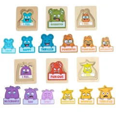 Preschool Bundle