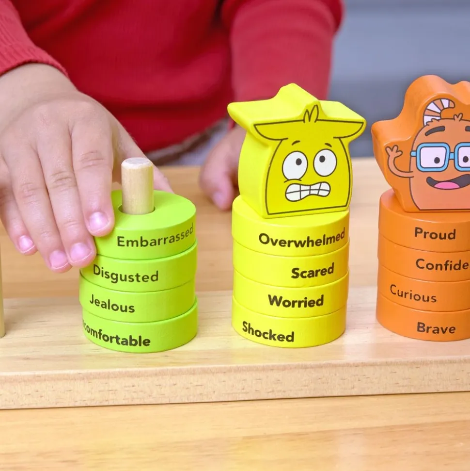 Preschool Bundle