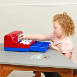 Pretend & Play™ Cash Register