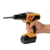 Pretend Play Power Drill