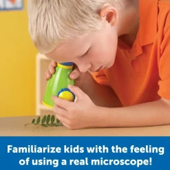 Primary Science™ ViewScope