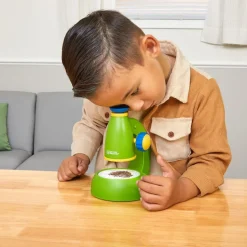 Primary Science™ ViewScope