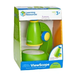 Primary Science™ ViewScope