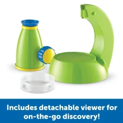 Primary Science™ ViewScope