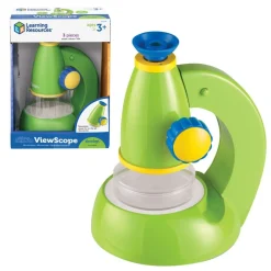 Primary Science™ ViewScope