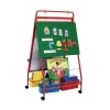 Primary Teaching Easel