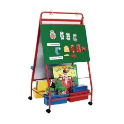 Primary Teaching Easel