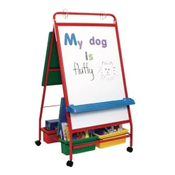 Primary Teaching Easel