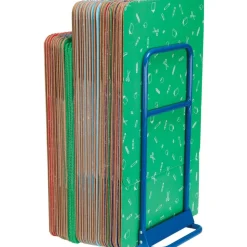 Privacy Shield Storage Solution